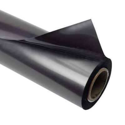 PVC Magnético / Imantado