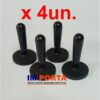 x 04un