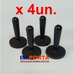 x 04un