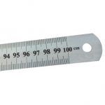 Normal 100 cms
