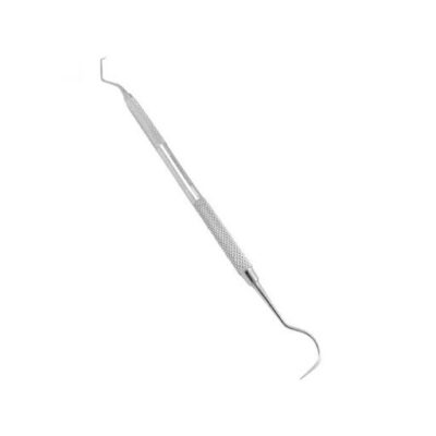 Pinza / Kit pinzas limpia vinilos