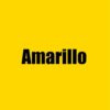Amarillo