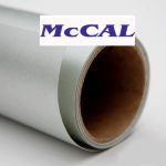 Gris McCal