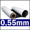 0.55mm