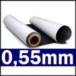 Espesor 0.55mm
