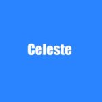 Celeste