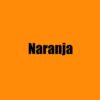 Naranjo