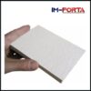 Felpa 10cms