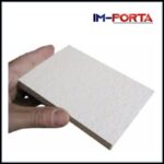 Felpa 10cms