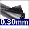 0.30mm