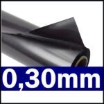 Espesor 0.3mm