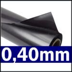 Espesor 0.4mm