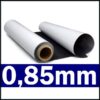0.85mm