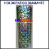 Diamante silver