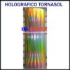 Tornasol