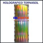 Tornasol
