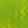 Yellow fluor