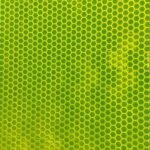 Yellow fluor