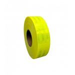 Yellow fluor