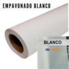 Blanco IMPO