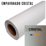 CRISTAL