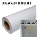 Granulado