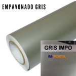 Gris IMPO