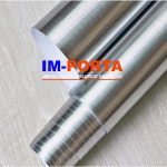 Brush Plata