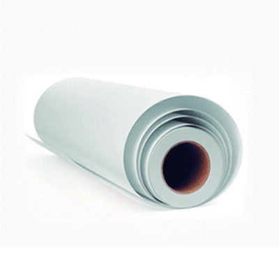 Papel Sintético matte 190mic. / 240mic.