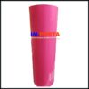 Rosado