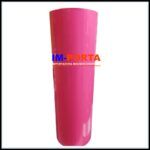 Rosado