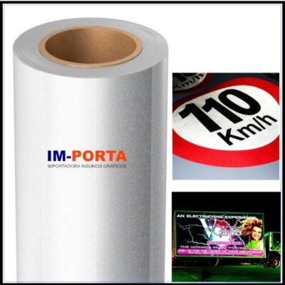 Grado Comercial premium Imprimible