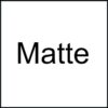 Matte