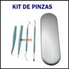 Kit 4un