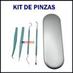Kit 4un