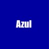 Azul