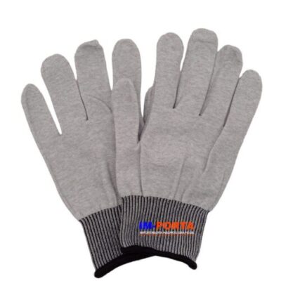 Guantes de instalación (antideslizante / wrapp)