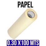 Papel