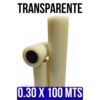 Transparente