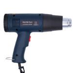 Pistola
