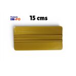 Dorada 15cms