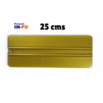 Dorada 25cms
