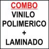 COMBO