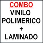 COMBO
