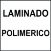 LAMINADO
