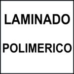 LAMINADO