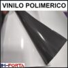VINILO