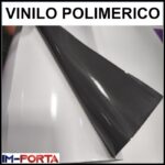 VINILO