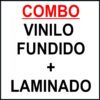 COMBO