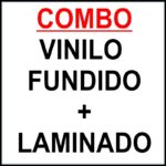 COMBO